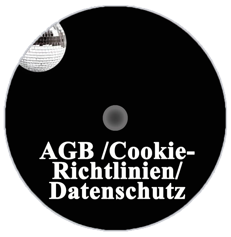 AGB-Datenschutz-Cookie